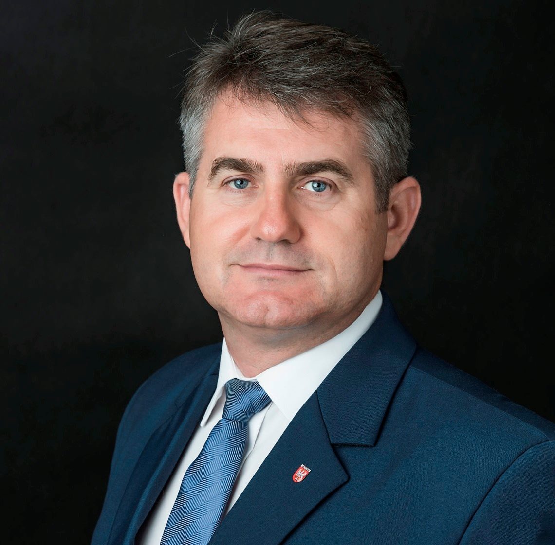 Zdjęcie profilowe